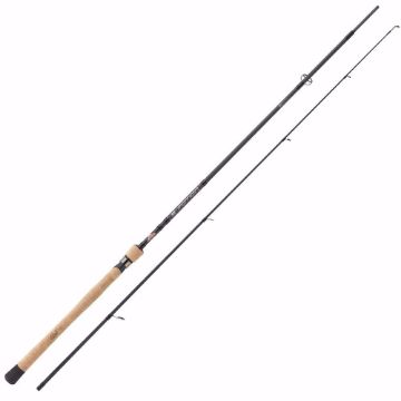 Vis detaljer for E-Motion FH 632S M 10-30g Spin Bilde av E-Motion FH 632S M 10-30g Spin