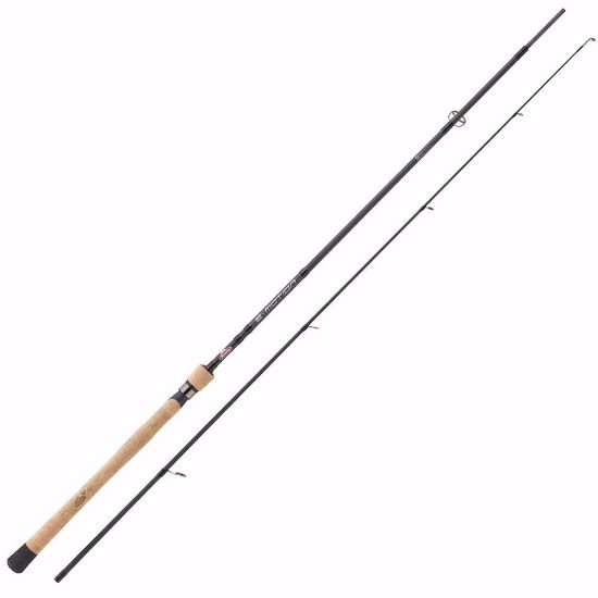 Bilde av E-Motion FH 632S M 10-30g Spin