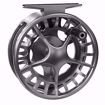 Bilde av Lamson Liquid -9+ Reel Smoke
