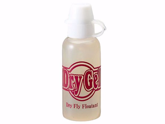 Bilde av Tiemco Dry Gel