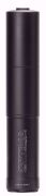 Bilde av Tikka T3x Lite adj. PAKKE med Nikko 2,5x10-50 OneColor 6.5x55
