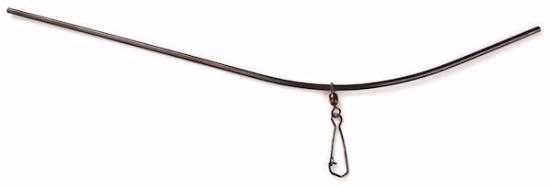 Bilde av Søvik Glidebom 2 stk. 35 cm 2,5 mm Diam.