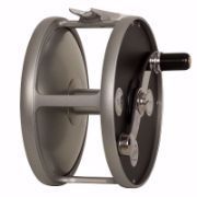 Bilde av Cascapedia Light Salmon Reel #8/9