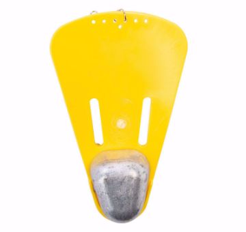 Vis detaljer for IFISH Paravan 100g Bilde av IFISH Paravan 100g