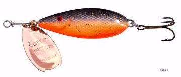 Vis detaljer for Lotto 35MM 9G Bilde av Lotto 35MM 9G