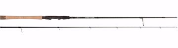 Vis detaljer for OKUMA EPIXOR 10' 300CM 10-40G - 2 delt Bilde av OKUMA EPIXOR 10' 300CM 10-40G - 2 delt