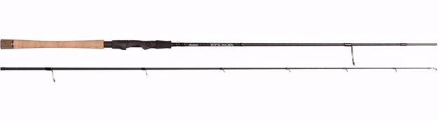 Bilde av OKUMA EPIXOR 10' 300CM 10-40G - 2 delt