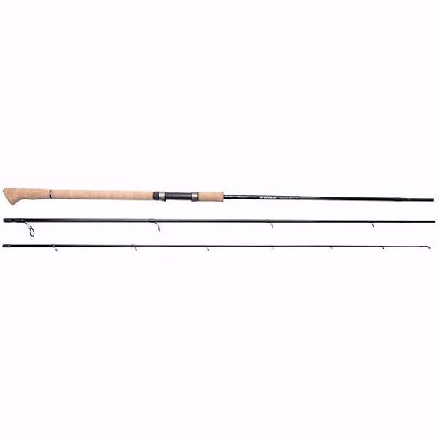 Bilde av Ron Thompson Specialist Trout Stick 10,1` 3-12gr 3-delt