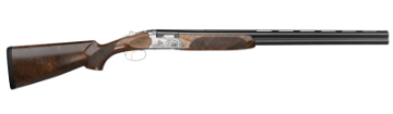 Vis detaljer for Beretta 687 Silver Pigeon III MY20, 12-76 71 RH Bilde av Beretta 687 Silver Pigeon III MY20, 12-76 71 RH