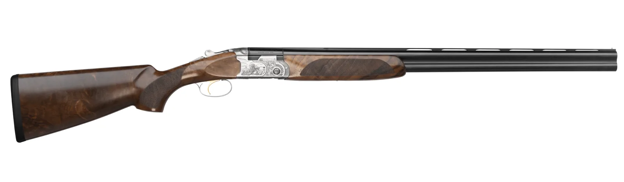 Bilde av Beretta 687 Silver Pigeon III MY20, 12-76 71 RH