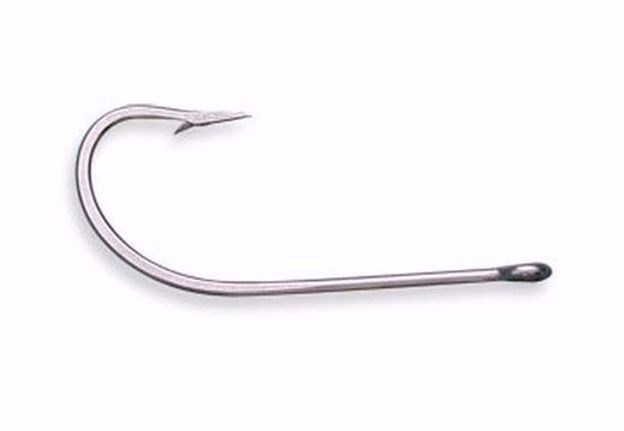 Bilde av Mustad 34007-SS 