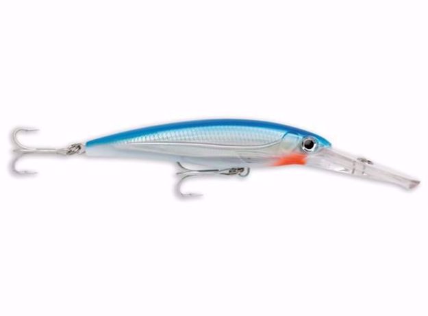 Bilde av X-Rap Magnum 30'/9m SB 16cm