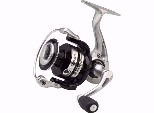 Bilde av DAM Quick 1 6000 FD 210 m 0,45 mm