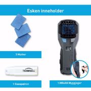 Bilde av Thermacell MR450