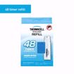 Bilde av Thermacell Refill 48timer 