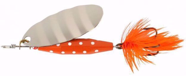 Bilde av Reflex Red 18g Z