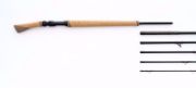 Bilde av Scorpio DH 14'0" 6-delt 35 gram