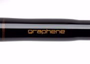 Bilde av Scorpio DH 14'0" 6-delt 35 gram