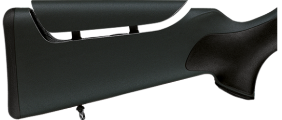 Bilde av Blaser R8 Professional adjustable Comb 