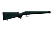 Bilde av Blaser R8 Professional adjustable Comb 