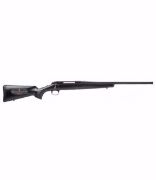 Bilde av BROWNING X-BOLT N.L. BLACK PAKKE med Kite KSP HD 2,5-10x50