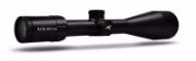 Bilde av BROWNING X-BOLT N.L. BLACK PAKKE med Kite KSP HD 2,5-10x50