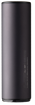 Bilde av BROWNING X-BOLT N.L. BLACK PAKKE med Kite KSP HD 2,5-10x50