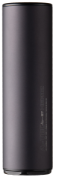 Bilde av BROWNING X-BOLT N.L. BLACK PAKKE med Kite KSP HD 2,5-10x50