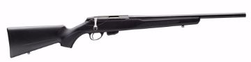Vis detaljer for Tikka T1x MTR PAKKE  Bilde av Tikka T1x MTR PAKKE