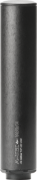 Bilde av Tikka T1x MTR PAKKE  OneColor 17HMR