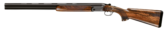 Bilde av Blaser F16 Game 71cm 12/76, Grade 3, 710mm, Choker: IC (1/4), M (1/2), IM (3/4)