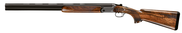 Bilde av Blaser F16 Game 71cm 12/76, Grade 3, 710mm, Choker: IC (1/4), M (1/2), IM (3/4)