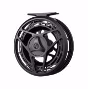 Bilde av Gravity Black no.1