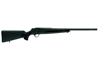 Bilde av Blaser R8 Professional adj. Sort 