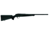 Bilde av Blaser R8 Professional adj. Sort 