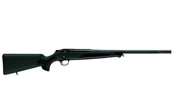 Bilde av Blaser R8 Professional adj. Sort 