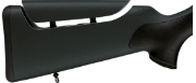 Bilde av Blaser R8 Professional adj. Sort 