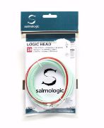 Bilde av Logic head Floating / length 10.5 m 35 grams/540 grains
