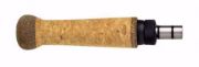 Bilde av Classic Straight Handle - Large