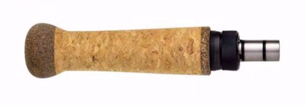 Bilde av Classic Straight Handle - Large