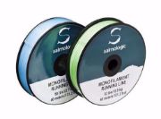 Bilde av Logic running line OneColor mono/ blue 50 lb/ 40.0 m