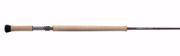 Bilde av Igniter Spey Rod #10 15' 4-delt