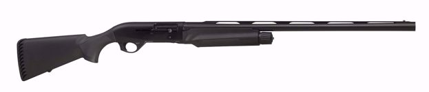 Bilde av Benelli M2 Eur Spesial Black 26 