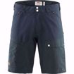 Bilde av Abisko Midsummer Shorts M