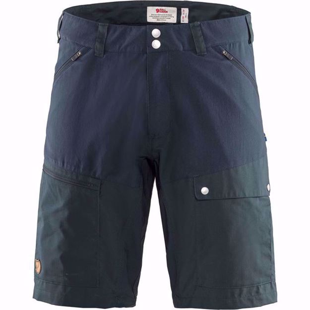 Bilde av Abisko Midsummer Shorts M