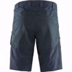 Bilde av Abisko Midsummer Shorts M