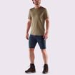 Bilde av Abisko Midsummer Shorts M