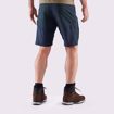 Bilde av Abisko Midsummer Shorts M