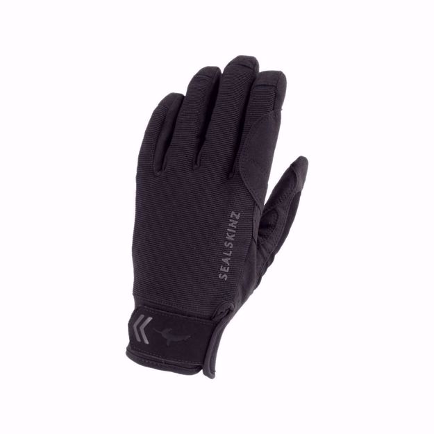 Bilde av All Weather Glove