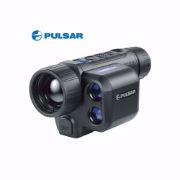 Bilde av Axion LRF XQ38